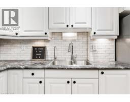 479 WOODVIEW Road UnitNo. 3 - 23