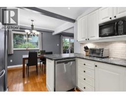 479 WOODVIEW Road UnitNo. 3 - 24