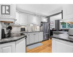 479 WOODVIEW Road UnitNo. 3 - 25