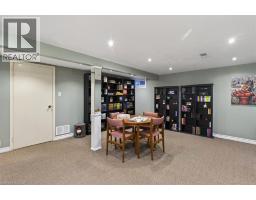 479 WOODVIEW Road UnitNo. 3 - 26