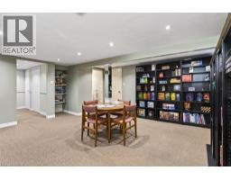 479 WOODVIEW Road UnitNo. 3 - 27