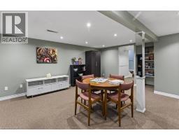 479 WOODVIEW Road UnitNo. 3 - 28