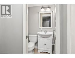479 WOODVIEW Road UnitNo. 3 - 29