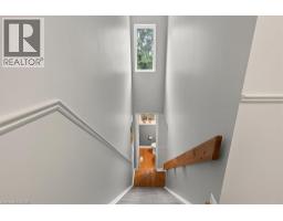 479 WOODVIEW Road UnitNo. 3 - 30