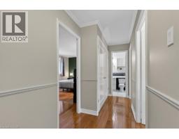 479 WOODVIEW Road UnitNo. 3 - 31