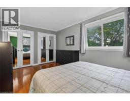 479 WOODVIEW Road UnitNo. 3 - 33