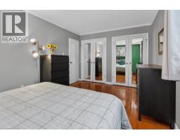 479 WOODVIEW Road UnitNo. 3 - 34
