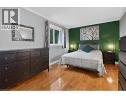 479 WOODVIEW Road UnitNo. 3 - 35