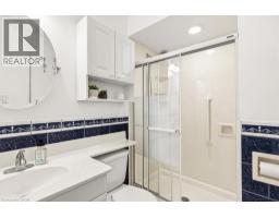 479 WOODVIEW Road UnitNo. 3 - 37