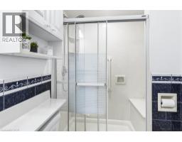 479 WOODVIEW Road UnitNo. 3 - 38