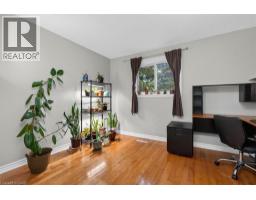 479 WOODVIEW Road UnitNo. 3 - 39