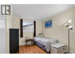 479 WOODVIEW Road UnitNo. 3 - 41