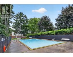 479 WOODVIEW Road UnitNo. 3 - 42