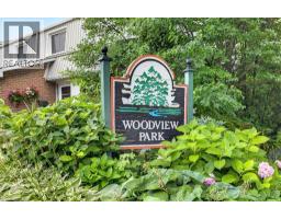 479 WOODVIEW Road UnitNo. 3 - 44