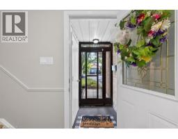 479 WOODVIEW Road UnitNo. 3 - 5