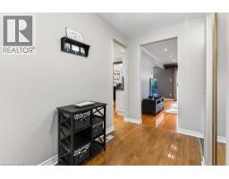 479 WOODVIEW Road UnitNo. 3 - 6