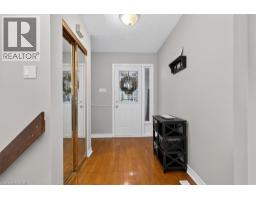 479 WOODVIEW Road UnitNo. 3 - 7