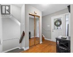 479 WOODVIEW Road UnitNo. 3 - 8