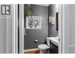 479 WOODVIEW Road UnitNo. 3 - 9