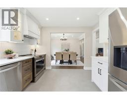 586 WOODLAND Avenue - 10