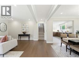 586 WOODLAND Avenue - 11