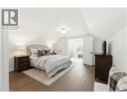 586 WOODLAND Avenue - 12