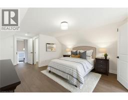 586 WOODLAND Avenue - 13