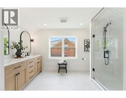 586 WOODLAND Avenue - 14