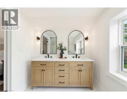 586 WOODLAND Avenue - 15