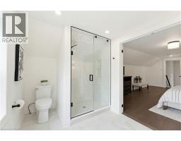 586 WOODLAND Avenue - 16