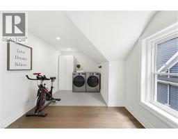 586 WOODLAND Avenue - 17