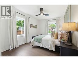 586 WOODLAND Avenue - 18