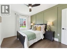 586 WOODLAND Avenue - 19