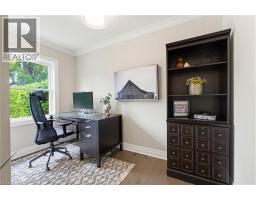 586 WOODLAND Avenue - 20