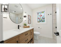 586 WOODLAND Avenue - 21