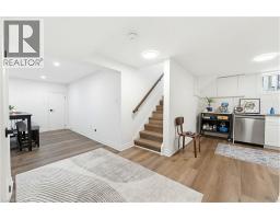586 WOODLAND Avenue - 23