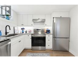 586 WOODLAND Avenue - 25