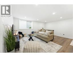 586 WOODLAND Avenue - 26