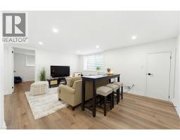 586 WOODLAND Avenue - 27