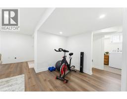 586 WOODLAND Avenue - 29