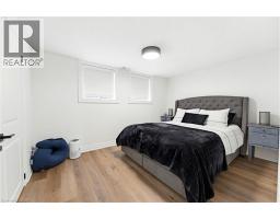 586 WOODLAND Avenue - 30
