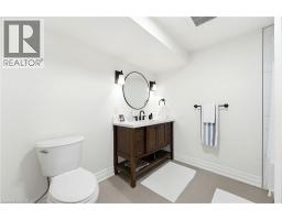 586 WOODLAND Avenue - 31