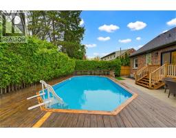 586 WOODLAND Avenue - 36
