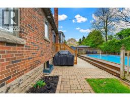 586 WOODLAND Avenue - 39