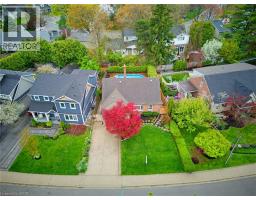 586 WOODLAND Avenue - 42
