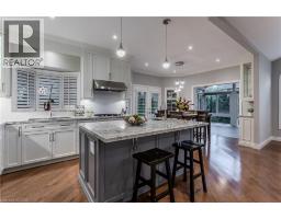 54 WATERWHEEL Crescent - 10