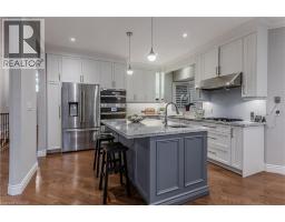 54 WATERWHEEL Crescent - 11