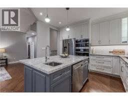 54 WATERWHEEL Crescent - 12