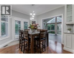 54 WATERWHEEL Crescent - 13