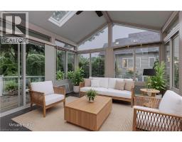 54 WATERWHEEL Crescent - 14